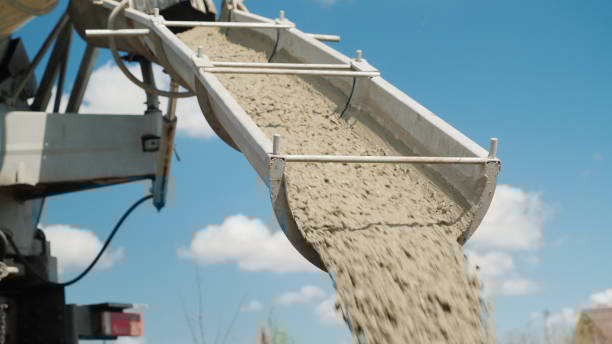 Best Residential Concrete Solutions in Conway, AR