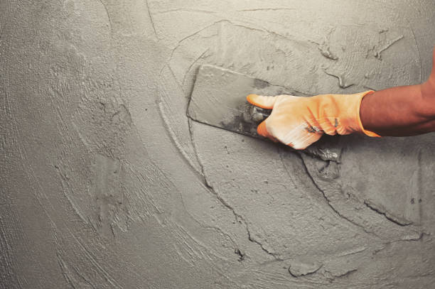 Best Concrete Sealing and Maintenance in Conway, AR