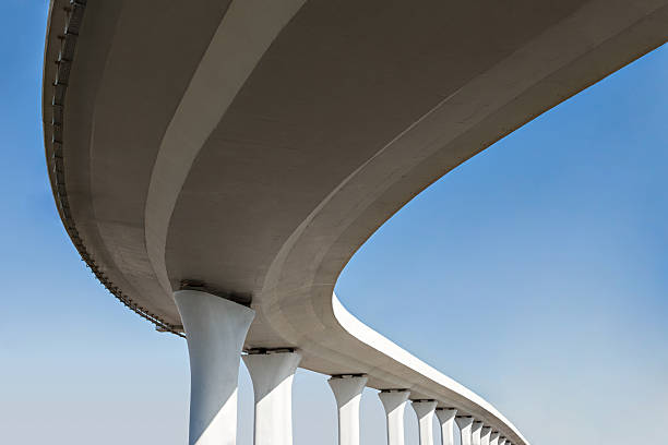 Best Concrete Patio Design and Installation in Conway, AR